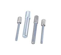 DAYUAN Ensemble de goupilles d'outils de synchronisation moteur 1.4 1.6 HDI/TDCI Moteurs PSA compatible avec Citroën Peugeot et Mazda