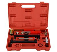 DAYUAN Ensemble d'outils de synchronisation de moteur compatible avec les moteurs Jaguar/Land Rover 3.0 3.5 4.0 4.2 et 4.4 V8