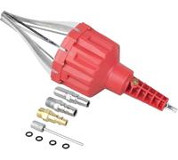 DAYUAN Extenseur de coffre pneumatique pour installation et démontage