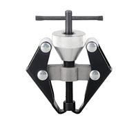 DAYUAN Extracteur de borne de Batterie et Outil de réparation de Retrait de Bras d'essuie-Glace