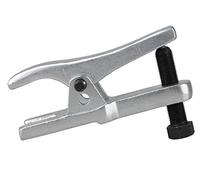 DAYUAN Extracteur de joint à rotule séparateur séparateur outil de démontage pour réparation de véhicules voitures camions