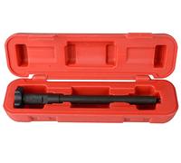 DAYUAN Extracteur de joints de joints en cuivre 40 CR