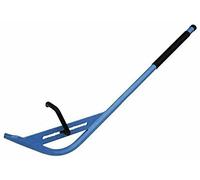 DAYUAN Extracteur de levier Wishbone de 1,2 m, outil de levier de suspension pour bras inférieur et articulation de rotule