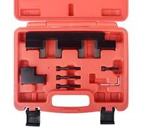 DAYUAN - Kit d’outils pour chaîne de distribution moteur diesel compatible avec Opel Vauxhall 2.0 CDTI