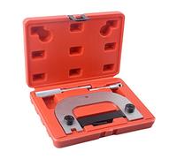 DAYUAN Kit de Calage du Moteur, Outil de Verrouillage, Courroie