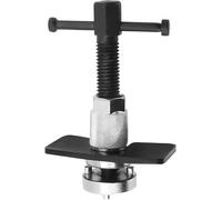 DAYUAN Kit de remontage de piston d'étrier de frein pour remplacement des plaquettes de frein, disques de frein ou mâchoires de frein, lot de 3 pièces
