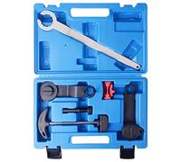 DAYUAN Kit d'outils de synchronisation 1.0 1.2 1.4 TSI TFSI TGI Golf Compatible avec VW Audi Skoda
