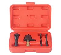DAYUAN Kit d'outils de synchronisation compatible avec moteur à essence VW VAG 1.2 TFSI TSI