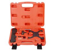 DAYUAN Kit d'outils de synchronisation de moteur compatible avec Ford 1.6 TI-VCT 1.6 Duratec EcoBoost C-MAX, Fiesta, Focus
