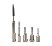 DAYUAN - Kit d'outils de synchronisation de moteur pour Iveco Daily, Fiat Ducato, Peugeot Boxer 2.3 JTD 3.0 JTD, Accord 1.8 2.0 2.2 V-TEC D19