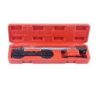 DAYUAN Kit Outils Calage Moteur Compatible avec VW Audi FSI 1.4 & 1.6 FSI &