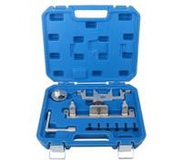 DAYUAN Outil de guidage de chaîne de distribution compatible avec Mercedes Benz MC OM 651
