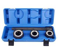 DAYUAN Outil de Montage/démontage Extracteur de Rotules de biellette axiale 30-45 mm