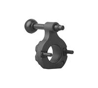 DAYUAN Outil de verrouillage de vilebrequin compatible avec VAG 1.4 1.6 2.0 TDi T10490