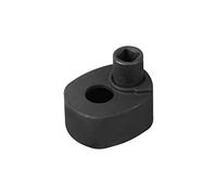 DAYUAN Outil d'extrémité de biellette de direction intérieure multi-usage 33 mm-42 mm