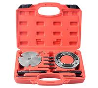 DAYUAN pour Ford Duratorq Moteur Diesel Outils de Verrouillage Kits 2.0 2.2 2.4tdci Tddi