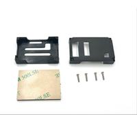 DAYUDDRICAR Boîtier de Carte mère for hélicoptère télécommandé YU-XIANG-F06, pièce de Rechange for hélicoptère Jouet télécommandé YU-XIANG-F06