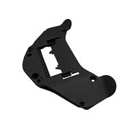 DAYUDDRICAR Couvercle supérieur du Support du capteur de Vision D-ji FPV - Couvercle de Protection for Drone D-ji FPV