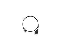 DAYUDDRICAR Drone Part for RG107 Max Drone Propeller Props Maple Leaf Wing Blade/Lipo Battery/USB Charger Battery Charger Kit for RG107 Max Drone Accessories Part (Color : 1PCS USB Charger)