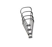 DAYUDDRICAR Drone Part for S171 XT6 LS-Quadcopter GD93 Mini Drone Spare Part Drone Body Shell Propeller Blade Wing Protective Frame Big Gear Small Gear Accessory for S171 XT6 GD93 Drone Accessories (