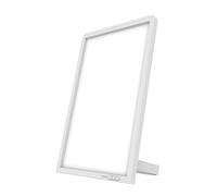 Lampe de Luminothérapie Dayvia Wellbi 400179590 25 W Blanc