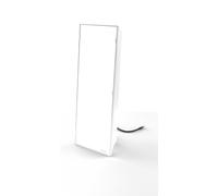 Luminothérapie Dayvia Slimstyle Day Blanc