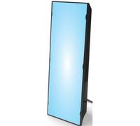 Luminothérapie Dayvia SLIM B 021/03