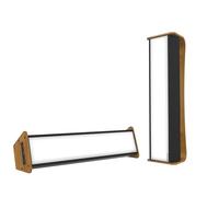 Luminothérapie Dayvia Mobilly Noire