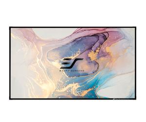 Daywalker - Elite screens - Écran ALR pour projecteur-Écran de projection Home Cinéma par Elite Screens DW3 Full Grey / 16:9 / 100" (222x125 cm Écran pour projecteur
