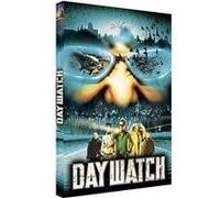 DAYWATCH-DVEVNOY DOZOR-BILINGUE G