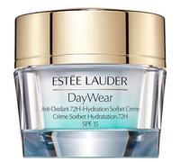 Estée Lauder DayWear Anti-Oxidant 72H-Hydration SPF 15 50 ml