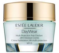 Daywear - Estée Lauder - Soin Expert Multi-Protection Spf 15
