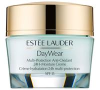 Estée Lauder DayWear Multi-Protection Anti-Oxidant 24H Crème visage 30 ml