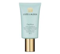 Daywear - Estée Lauder - Soin Teinté Expert Multi-Protection Spf15