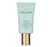 Daywear - Estée Lauder - Soin Teinté Expert Multi-Protection Spf15