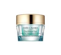 Estée Lauder DayWear Gel pour les yeux Femmes 15 ml