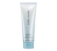 DayWear - Gelée Nettoyante Coup d'Eclat-125ml ESTEE LAUDER