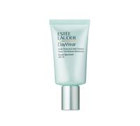 Daywear Multi-Protection Anti-Oxidant Sheer Tint Release Moisturiser SPF15 - 50ml