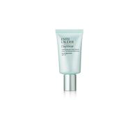 Estée Lauder Estée Lauder DayWear Tube - 50ml