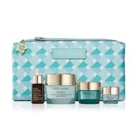 DayWear Skincare Routine Set