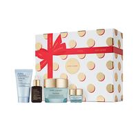 Estée Lauder Holiday The Hydrating Routine coffret cadeau pour femme