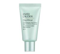 DayWear Soin Teinté Expert Multi-Protection SPF 15-30ml ESTEE LAUDER