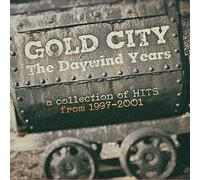 Daywind Years: Collection Of Hits From 1997-2001