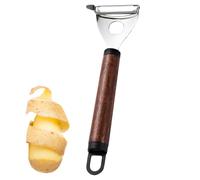 Dayysiuy Fouet à Œufs de Cuisine,Préparation Des Repas Épluchage De Fruits,Batteur à Œufs et Décortiqueur de Maïs | pour Adultes Adolescents Hommes Femmes Maison Pique-nique Camping Boulangerie Food