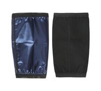 Dayysiuy Manchons Pour Bras Flasques - 2 Pièces Manchons de Compression Ajustables - Bandes Forme Bras Anti-Transpiration | pour Femmes et Hommes Utilisation à la Maison Perte de Poids Fitness Sports