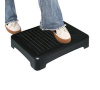 Dayysiuy Marchepied,Marchepied Mobilité pour Personnes Âgées Au Chevet - Antidérapant et Seniors Usage Intérieur Salle de Bain Douche Baignoire Cuisine Lit Voiture