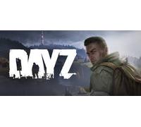 DAYZ LIVONIA EDITION (XB1)