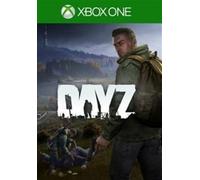 DayZ (Xbox One) Xbox Live Key EUROPE