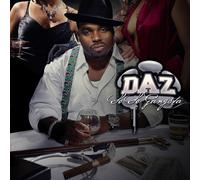 Daz Dillinger - So Gangsta