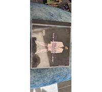 Daz Dillinger This Is The Life I Lead